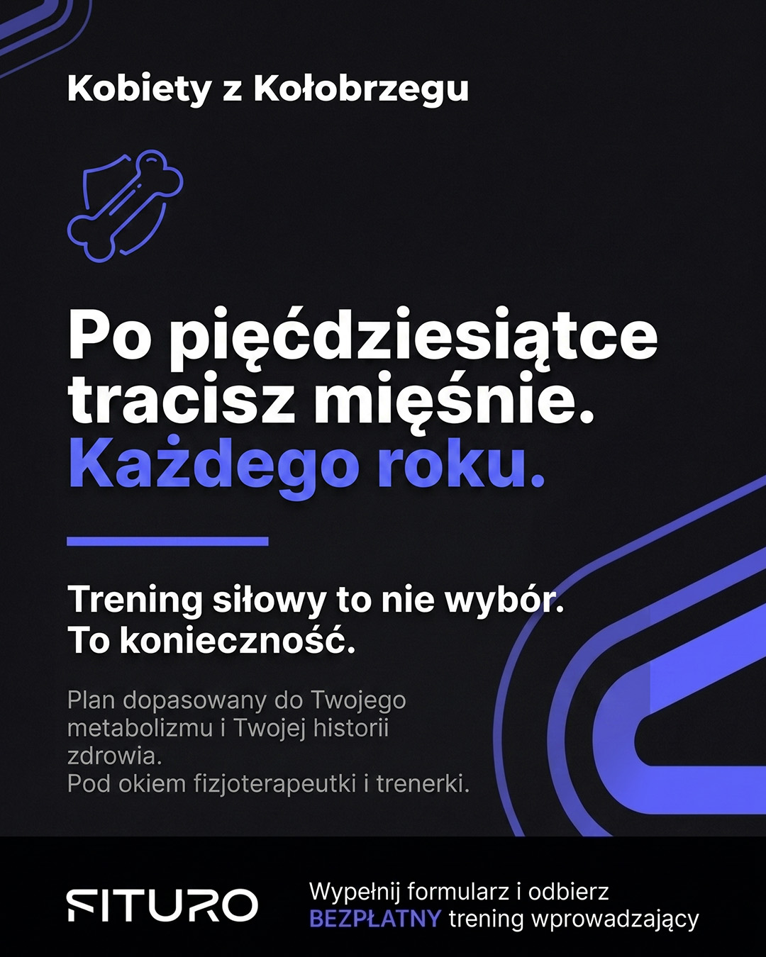 Fituro Kołobrzeg Facebook ad: Kliknij i Odbierz Szczegóły
