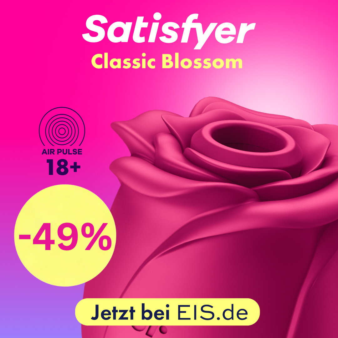 EIS Facebook ad