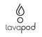Lavapod