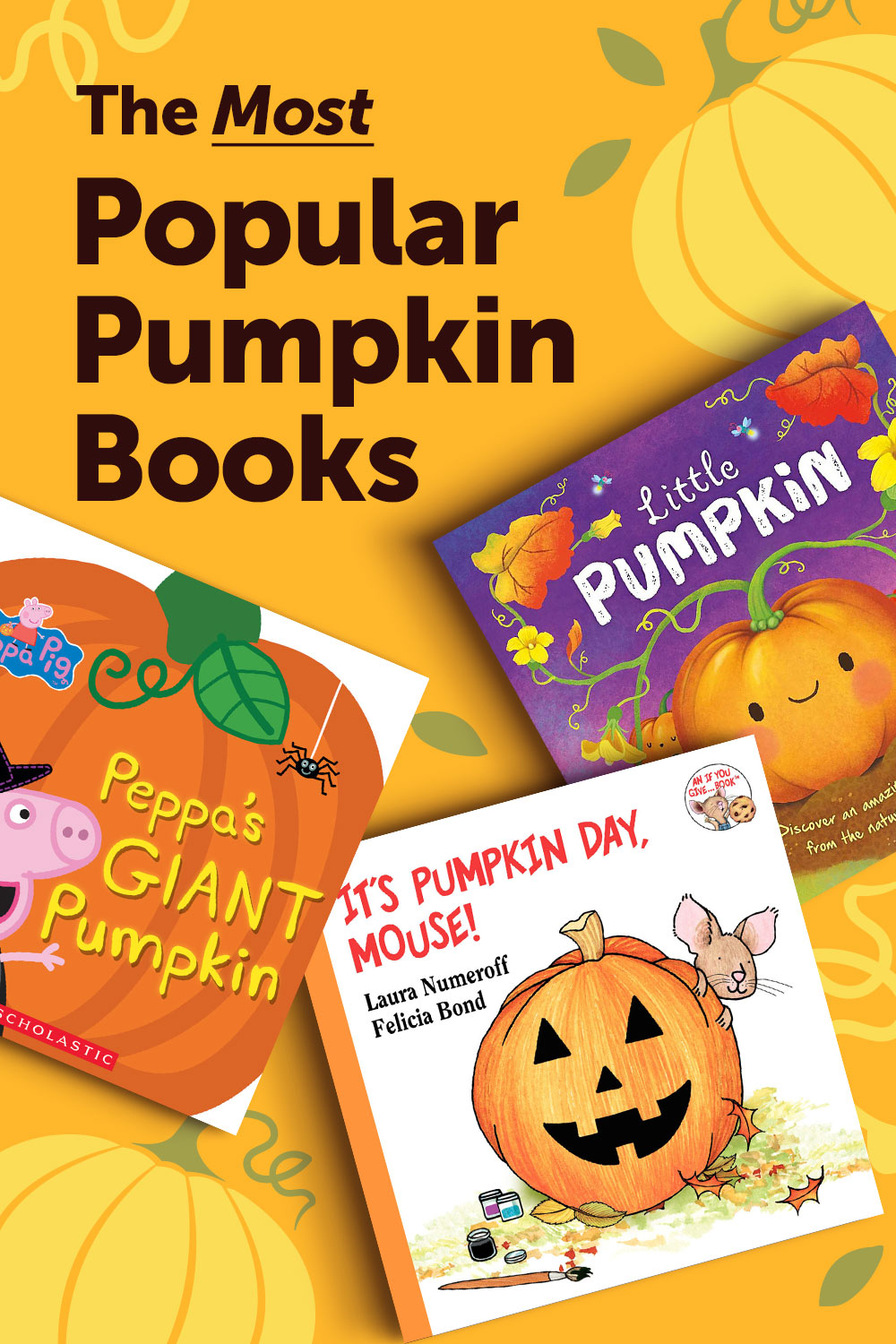 Scholastic Teachers Facebook ad