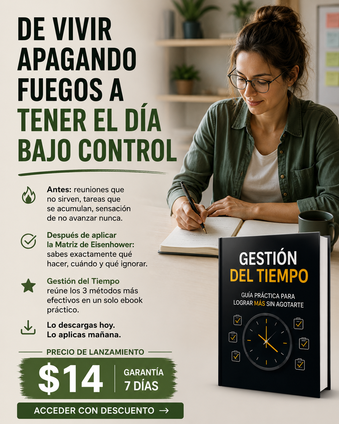 Ruta Práctica Facebook ad from Jun 11, 2026
