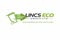 Waste Collection Services