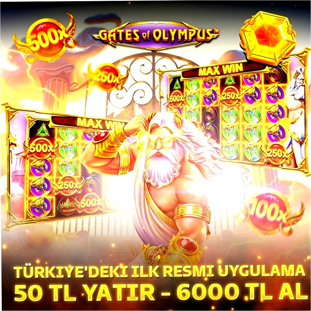 Olympus Facebook ad