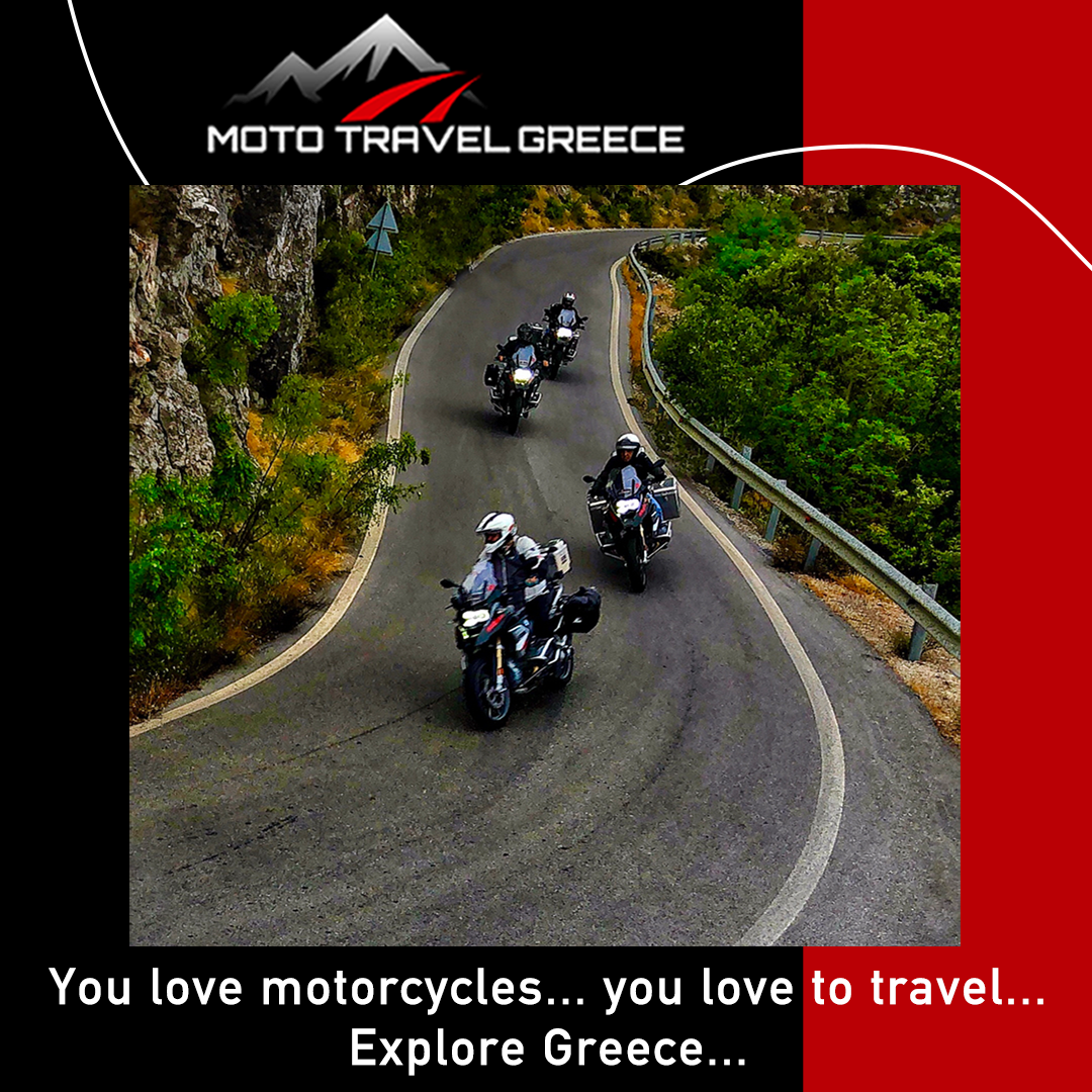 Mototravelgreece Facebook ad