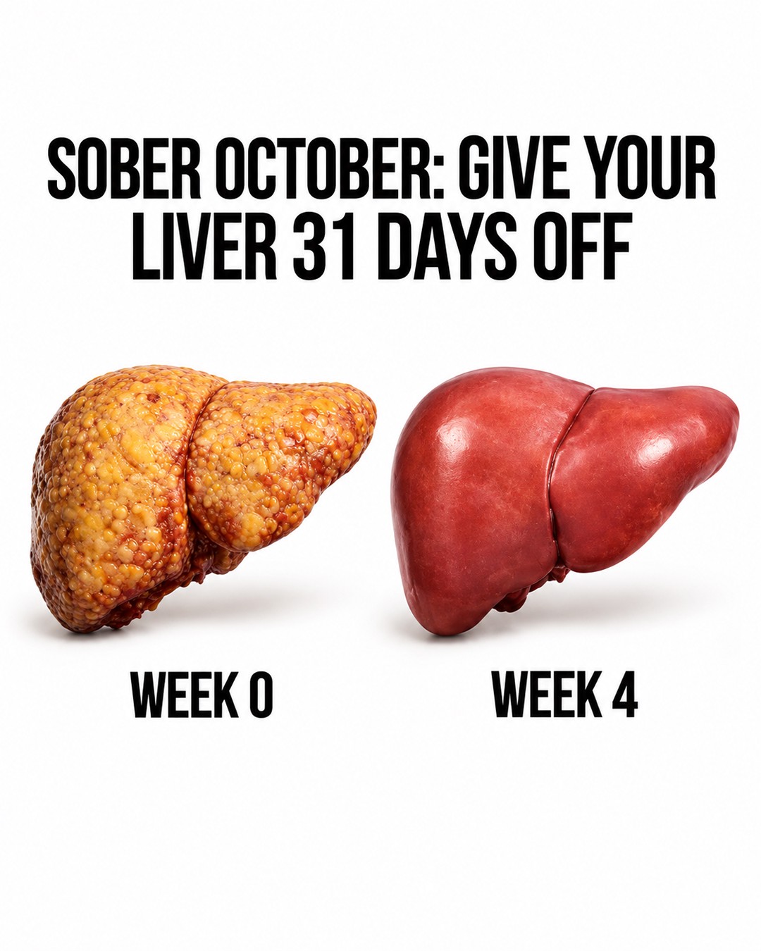 Hypnozio: power of hypnotherapy Facebook ad: Break Free from Alcohol Addiction