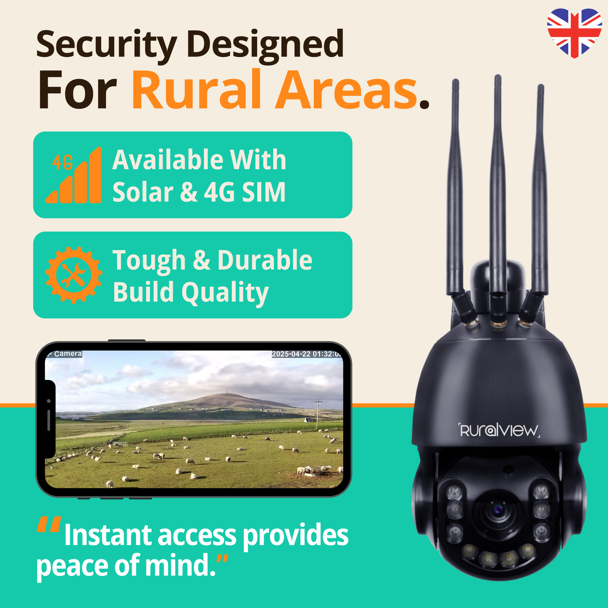 ruralview.uk Facebook ad