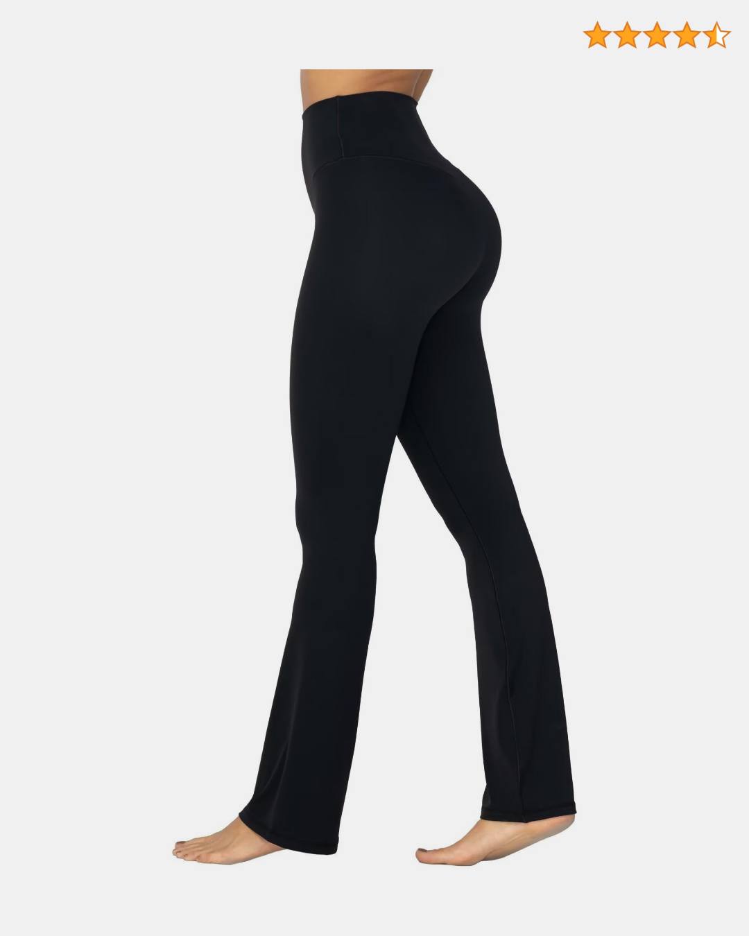Amazon Fashion Facebook ad