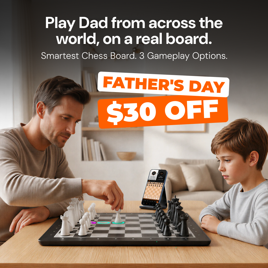 Particula Facebook ad from Jun 1, 2026