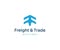 Freight and Trade Solutions