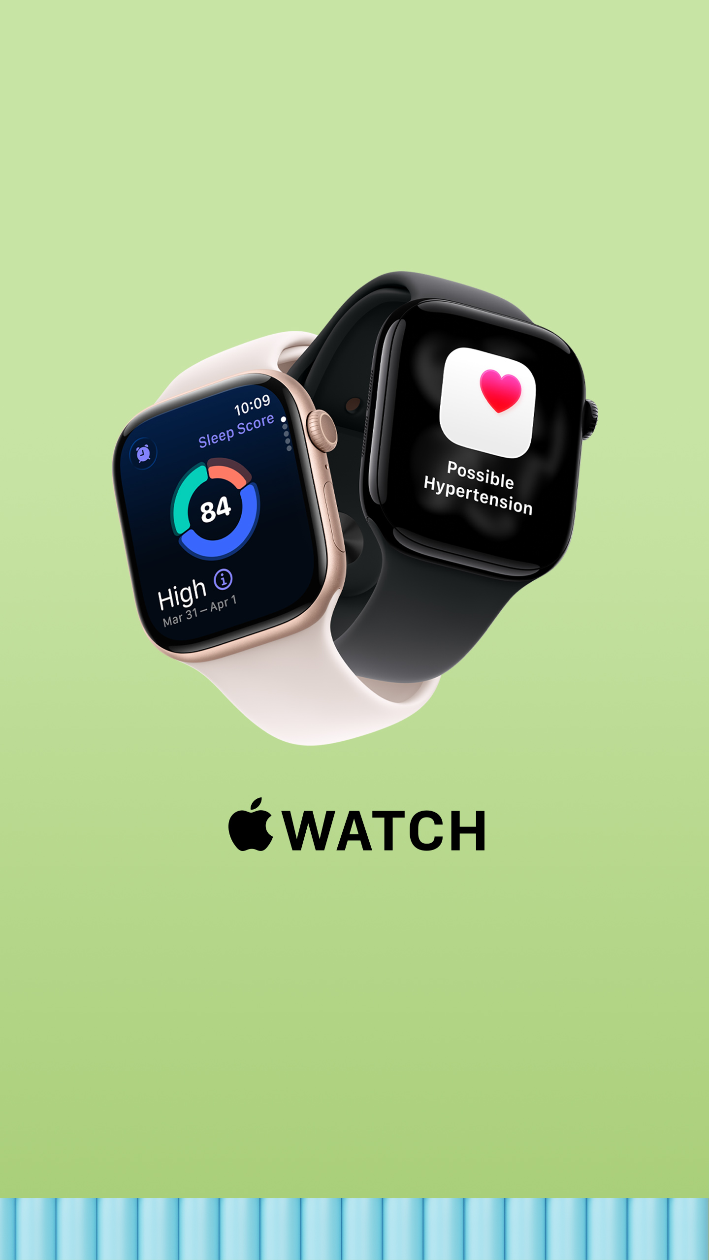 Target Facebook ad
