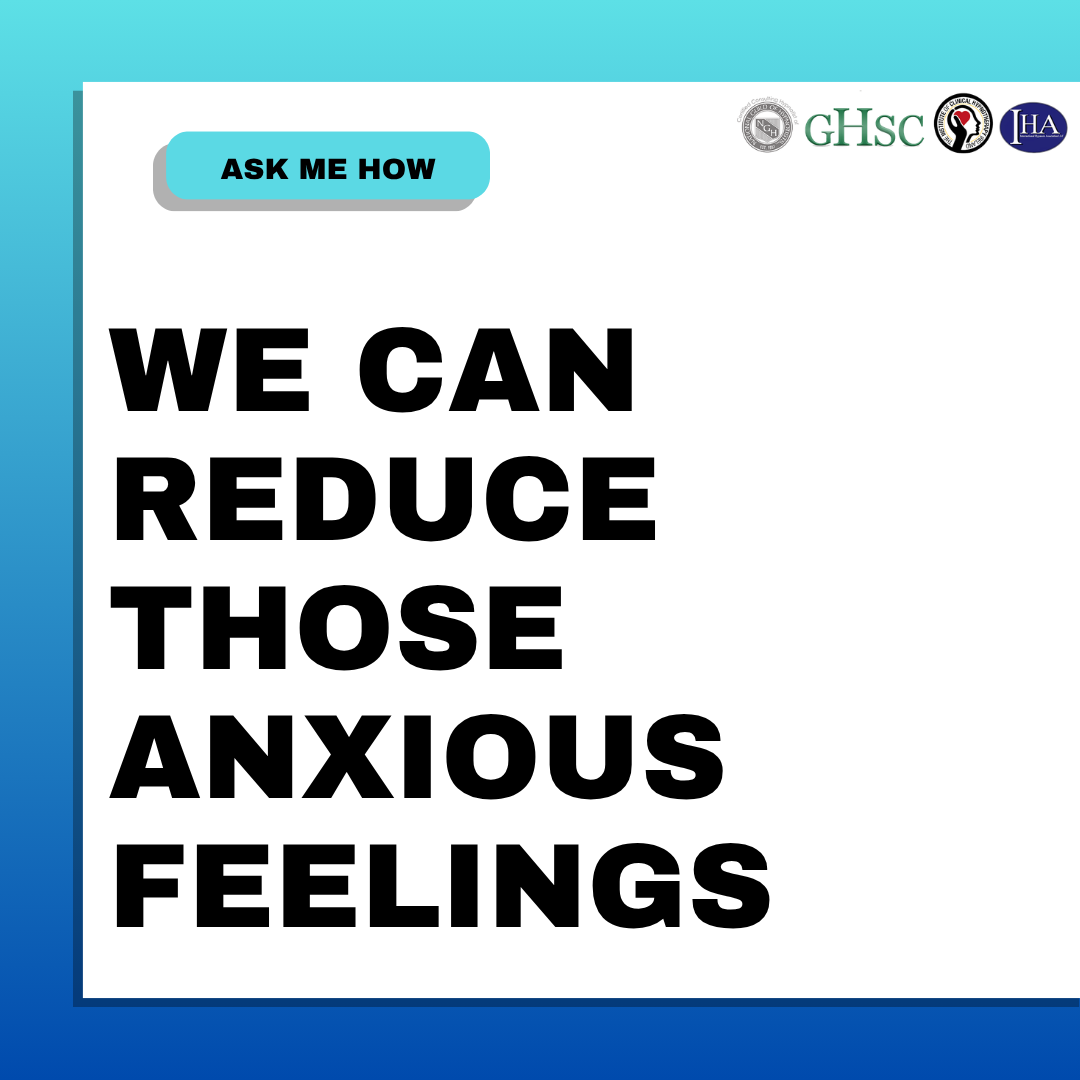 Derek  Delaney - Clinical Hypnotherapy Facebook ad