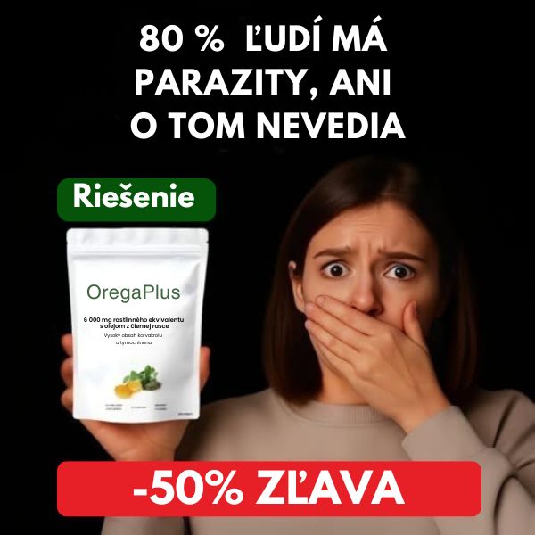 Dr. Martin Hrušovský Facebook ad: Ušetrite 50%