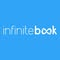 Infinitebook