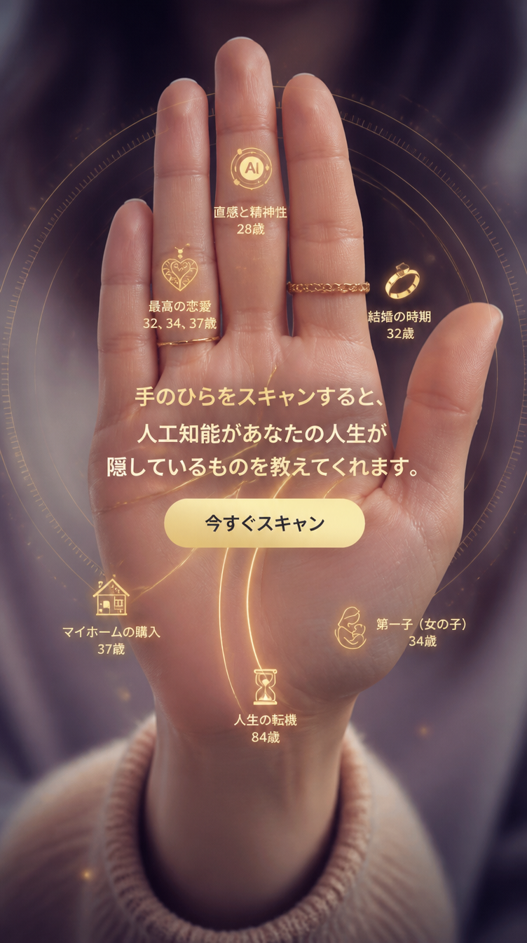Azora: Reveal your Soulmate Facebook ad