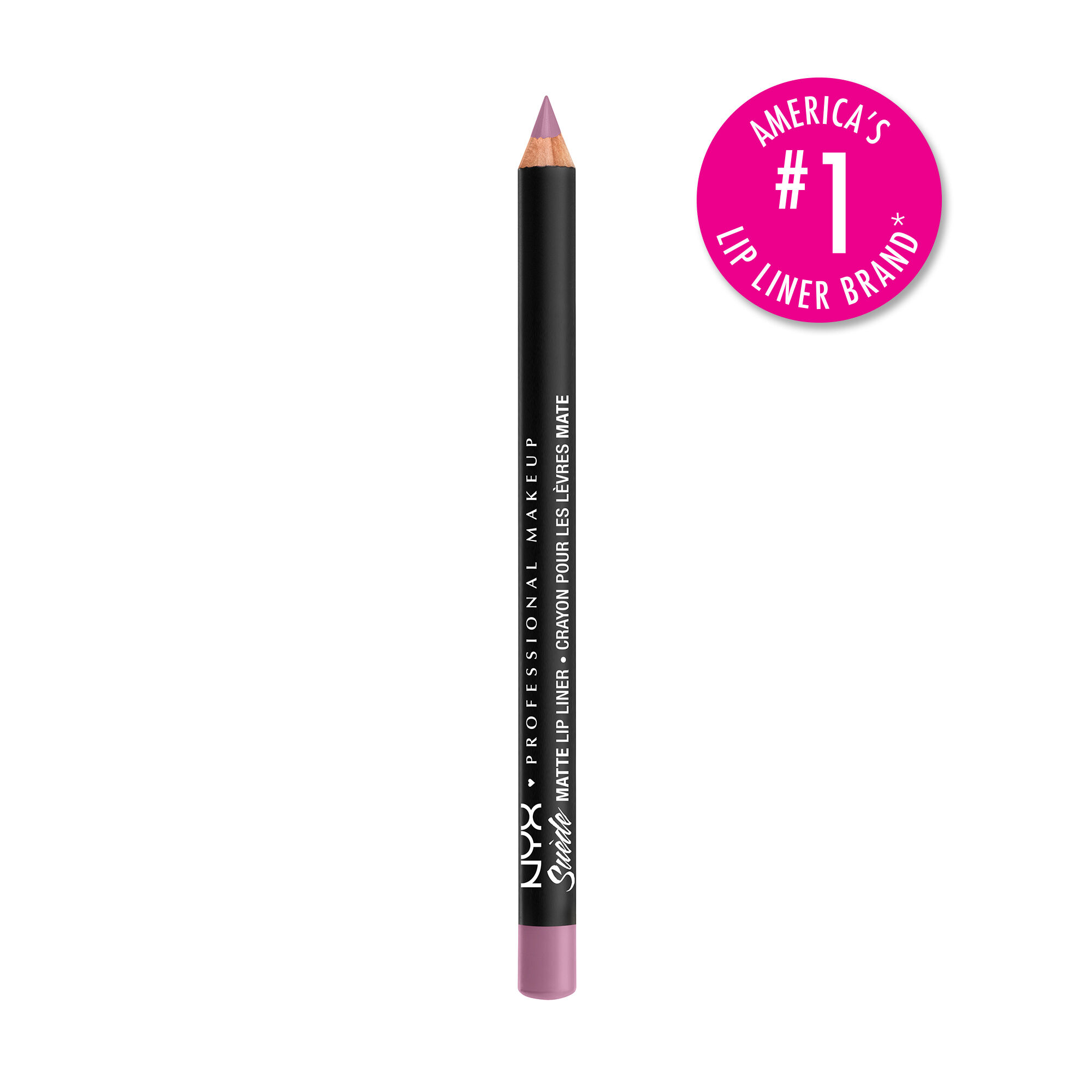 NYX Professional Makeup Facebook ad