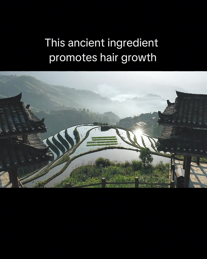 Viori Facebook ad: TRENDING: shampoo bars