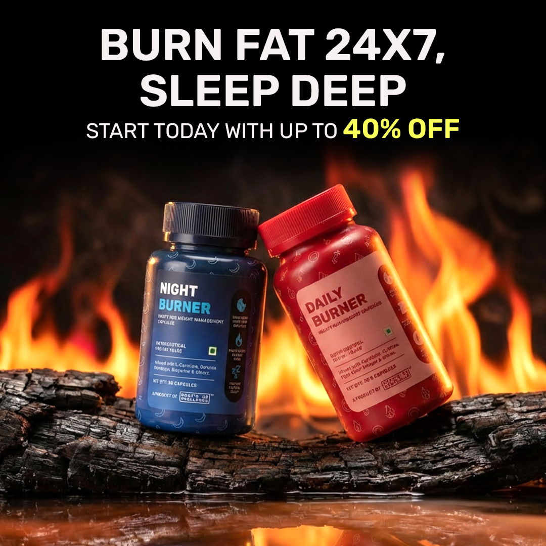 What's Up Wellness Facebook ad from Sep 3, 2026