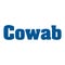 Cowab Norge