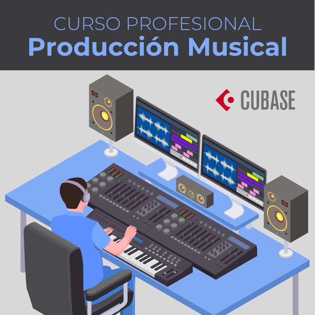 Ofertas Formativas Facebook ad