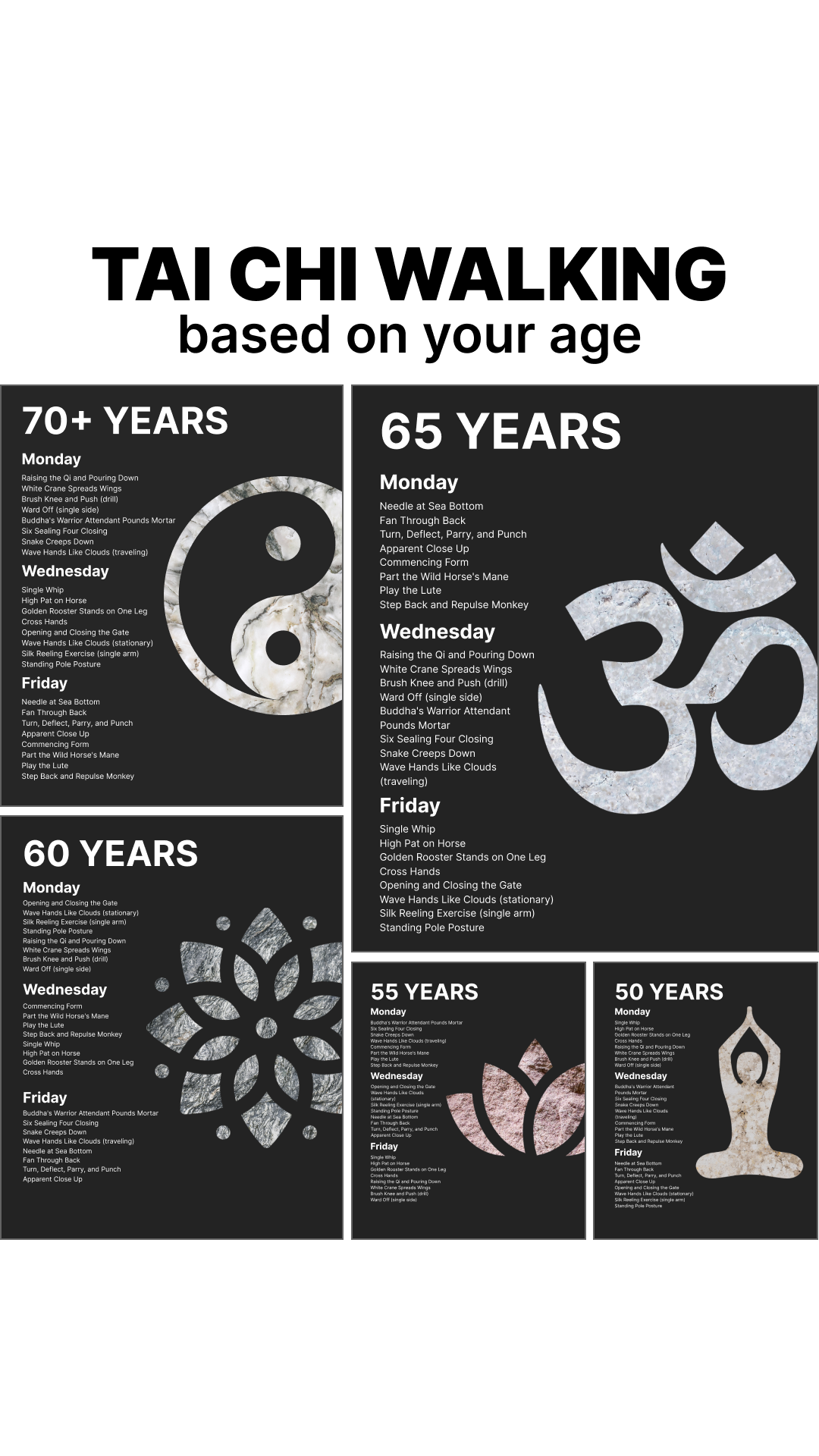 Simple App Facebook ad from Mar 15, 2026