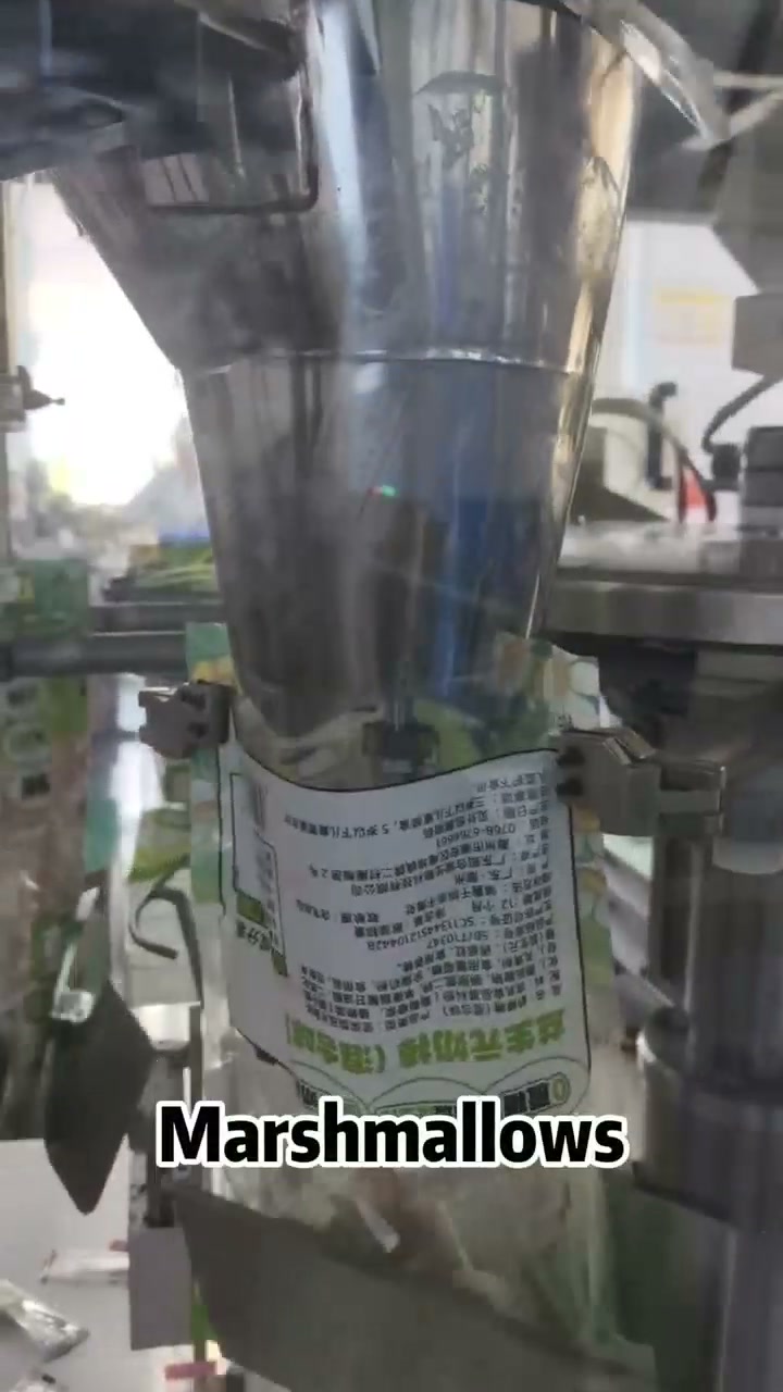 YUMEX Candy Supply Solutions Facebook ad: Wholesale only- Click Whatsapp for the lowest price and…
