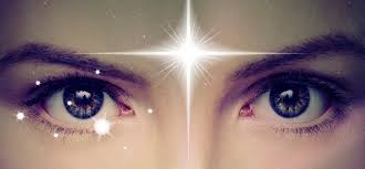 HypnotiZme / Virginie Hoareau Facebook ad: Virginie Hoareau Hypnose