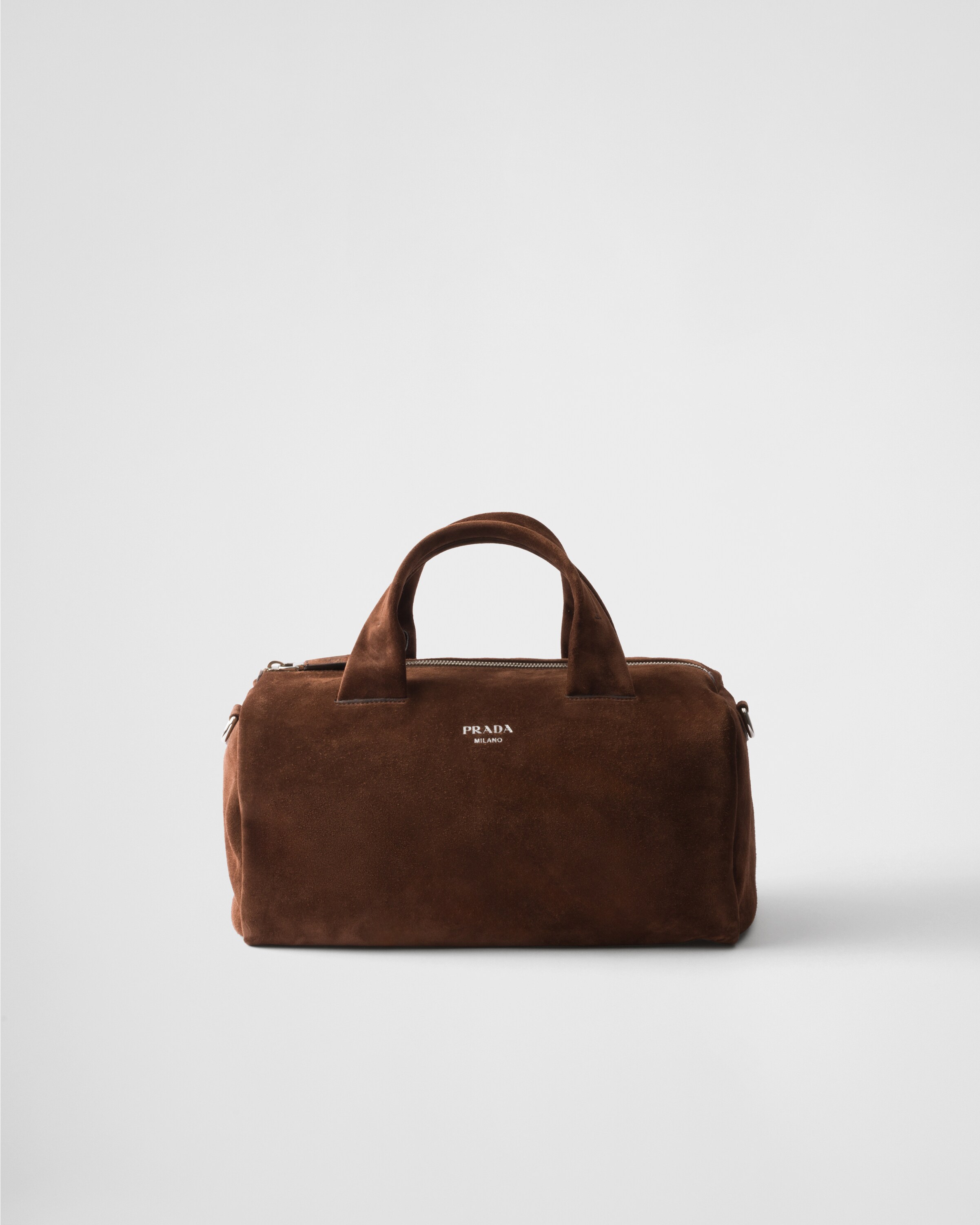 Prada Facebook ad