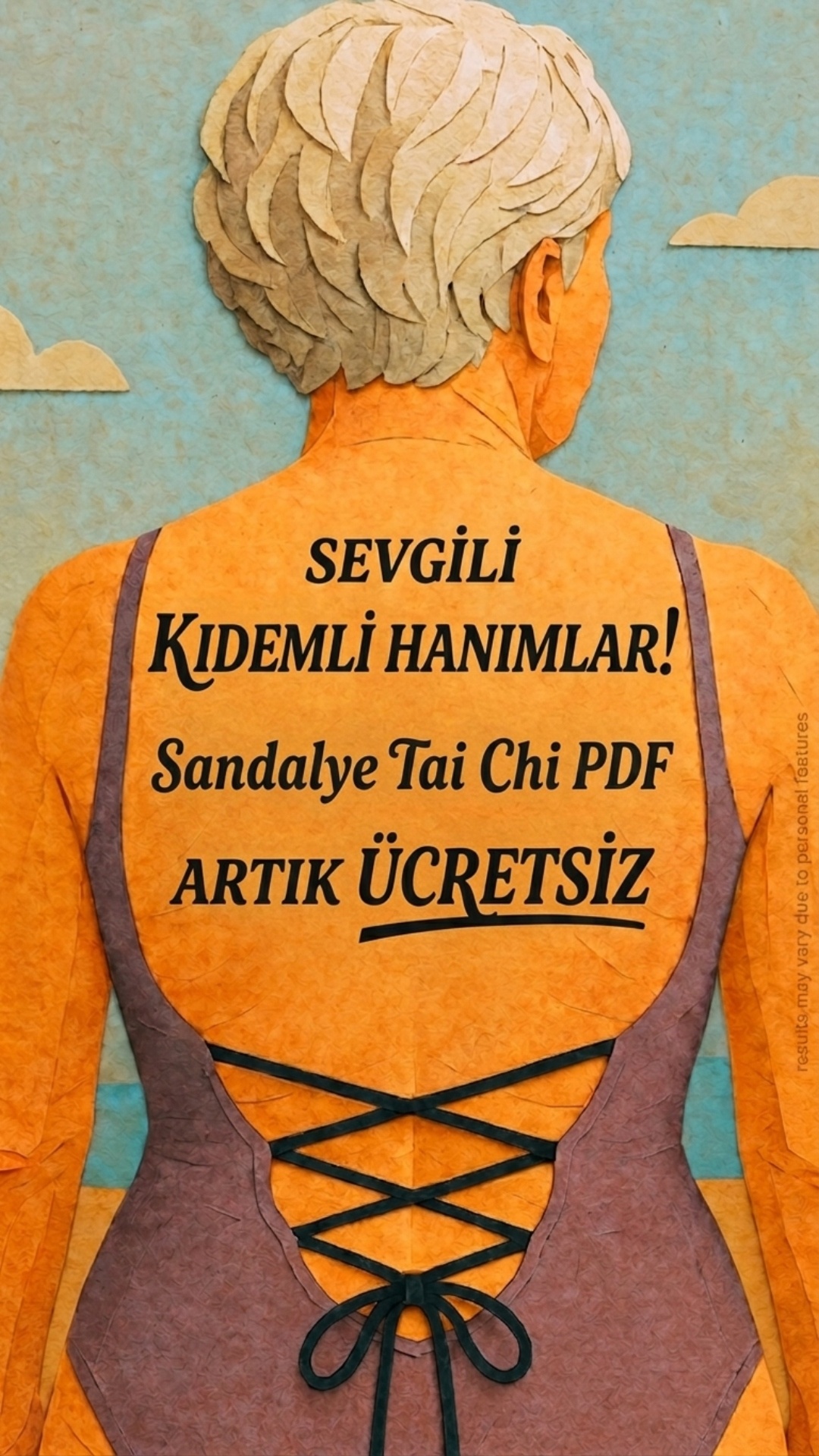 Digesti Facebook ad