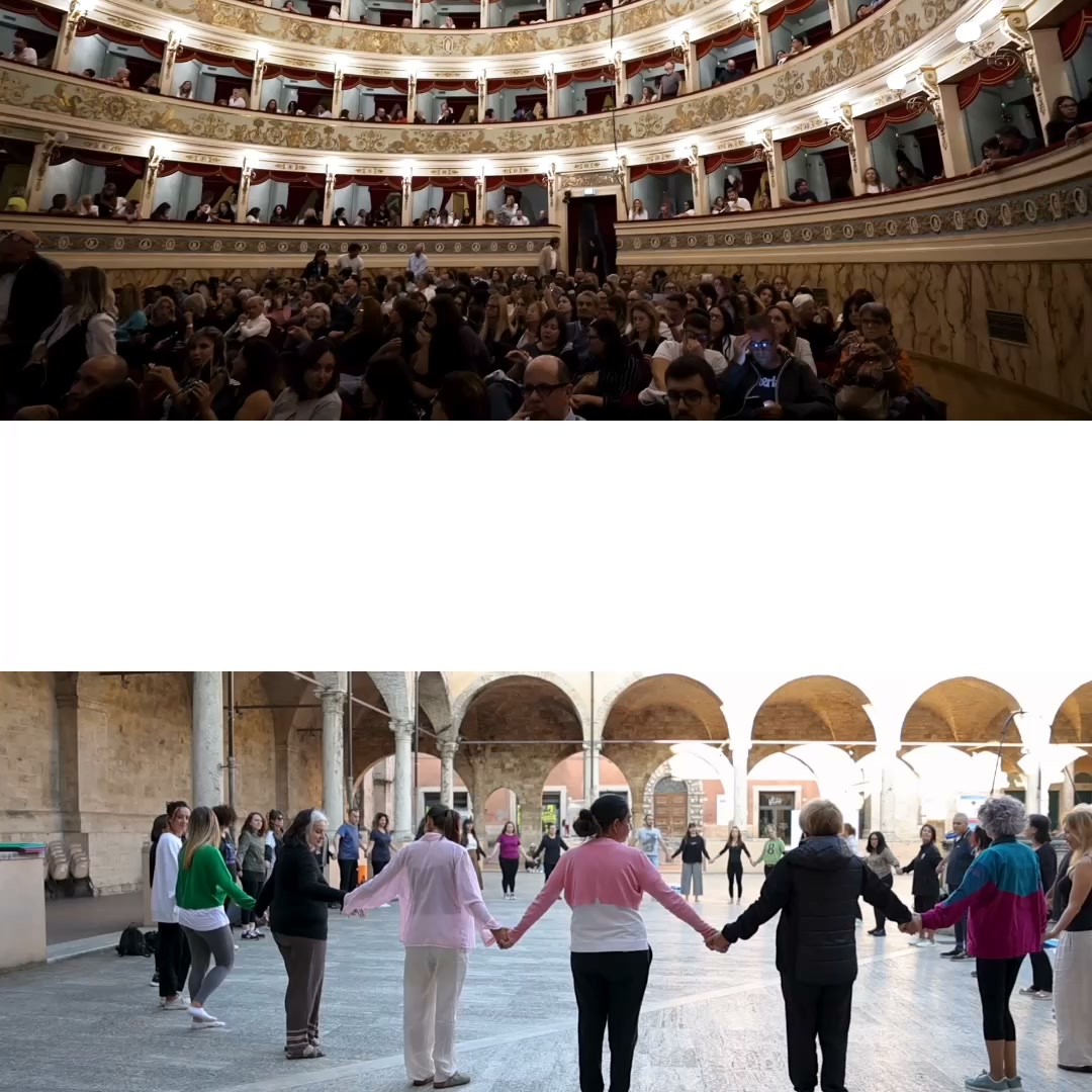 Asculum Festival Facebook ad: Scopri il programma dell'edizione 2026!