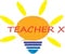 Teacher X Education