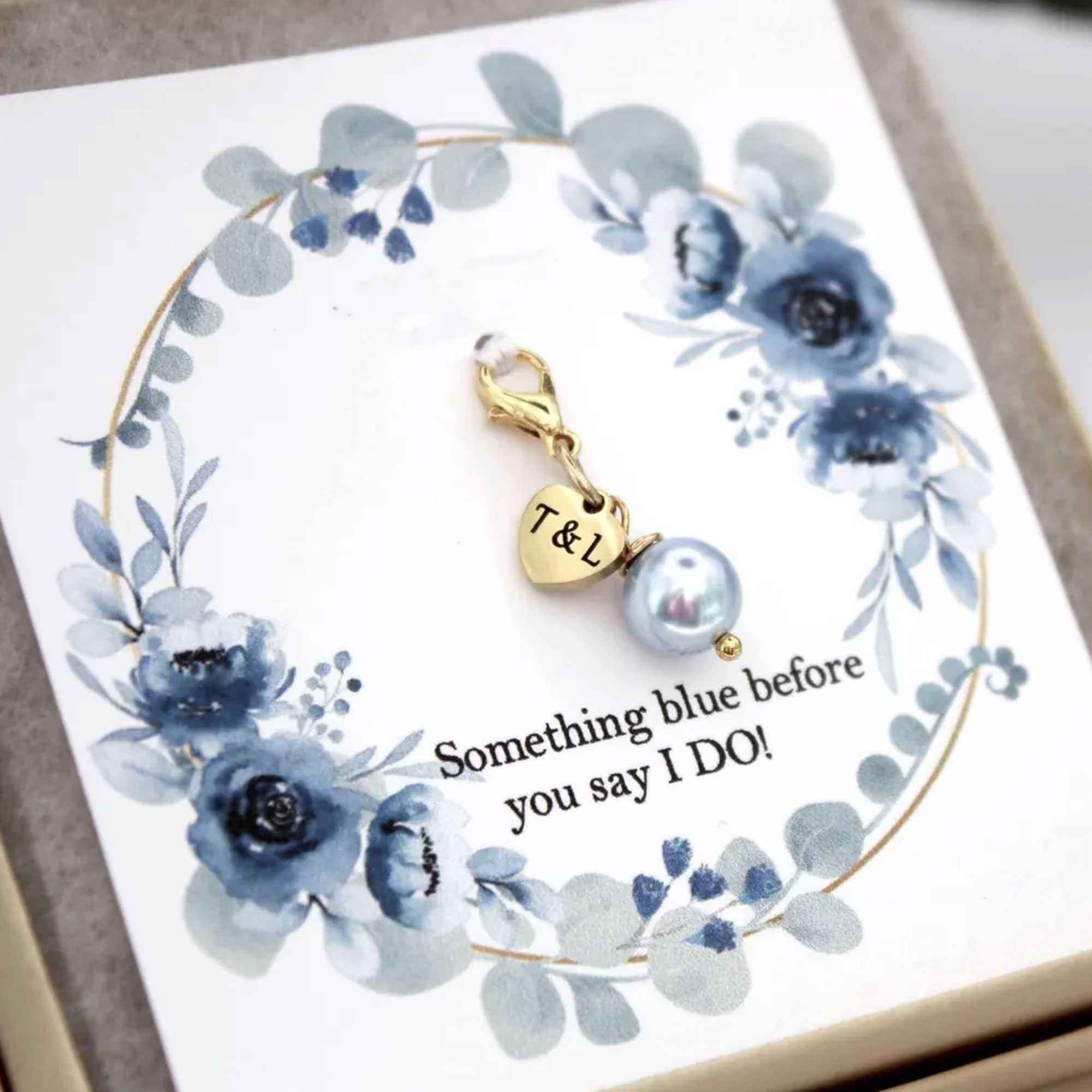 Insgifts Facebook ad
