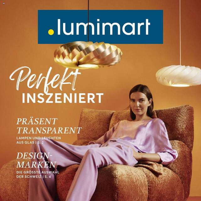 Oferlo.ch Facebook ad: Alle aktuellen Sonderangebote auf einen Blick Verpassen Sie…