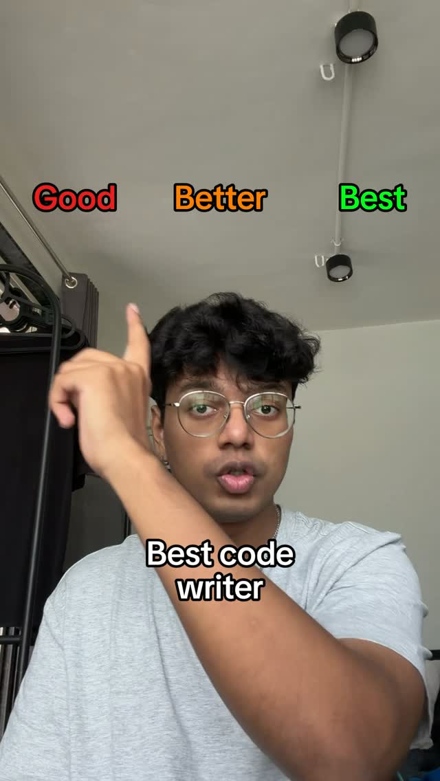 writecodewsid Facebook ad: Some tools on this list are slept on