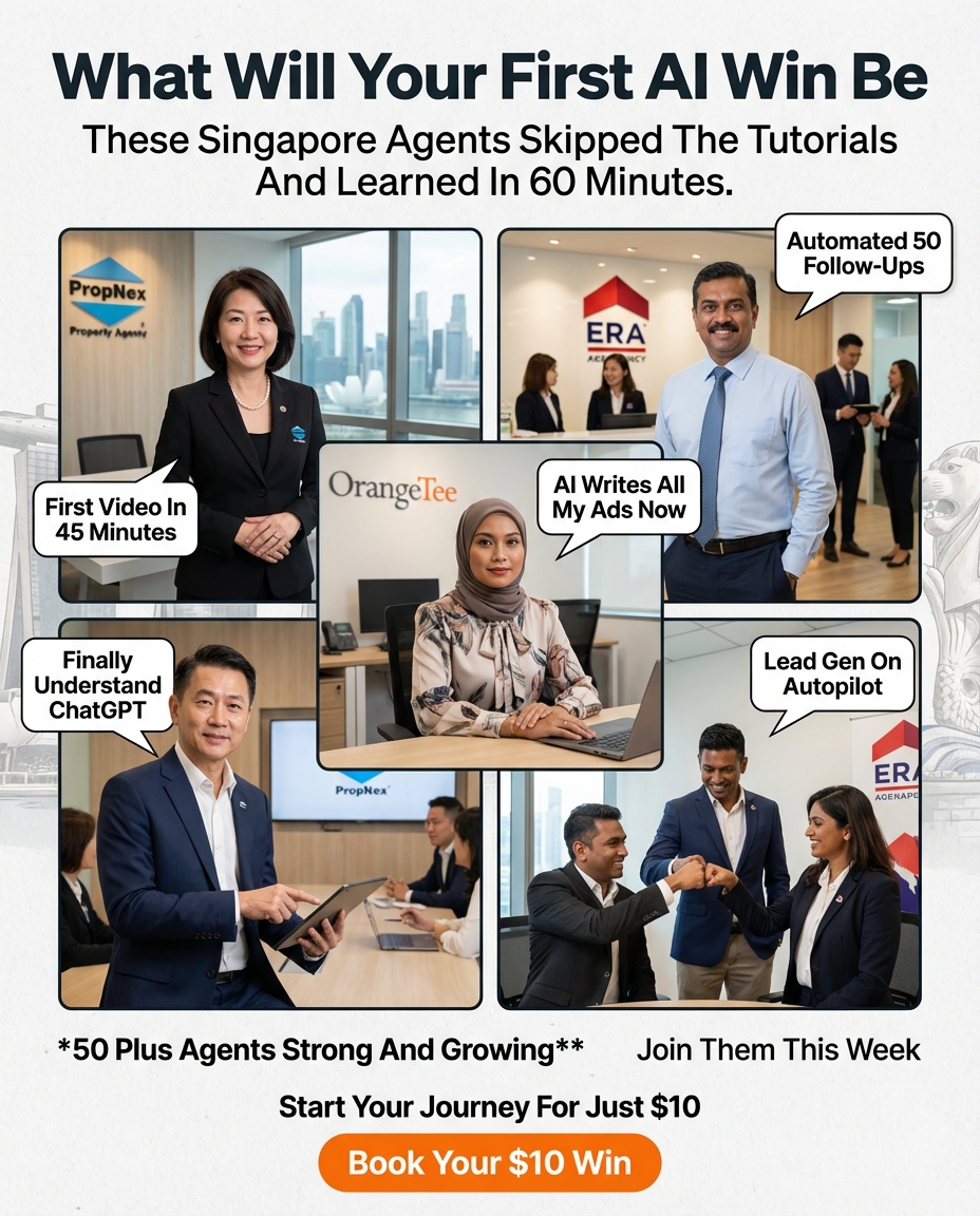 Growth Partners Inc Facebook ad