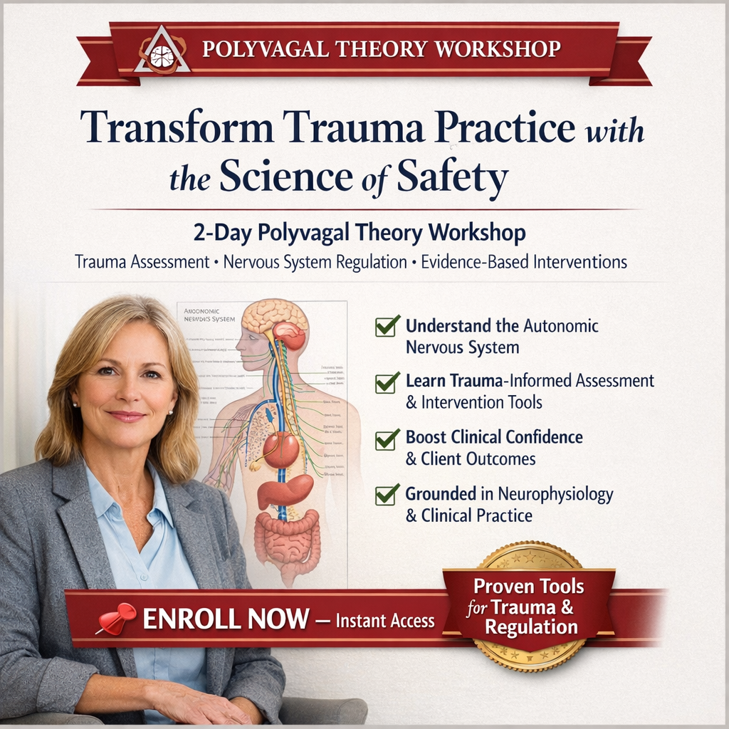 Psychology Mastery Hub Facebook ad