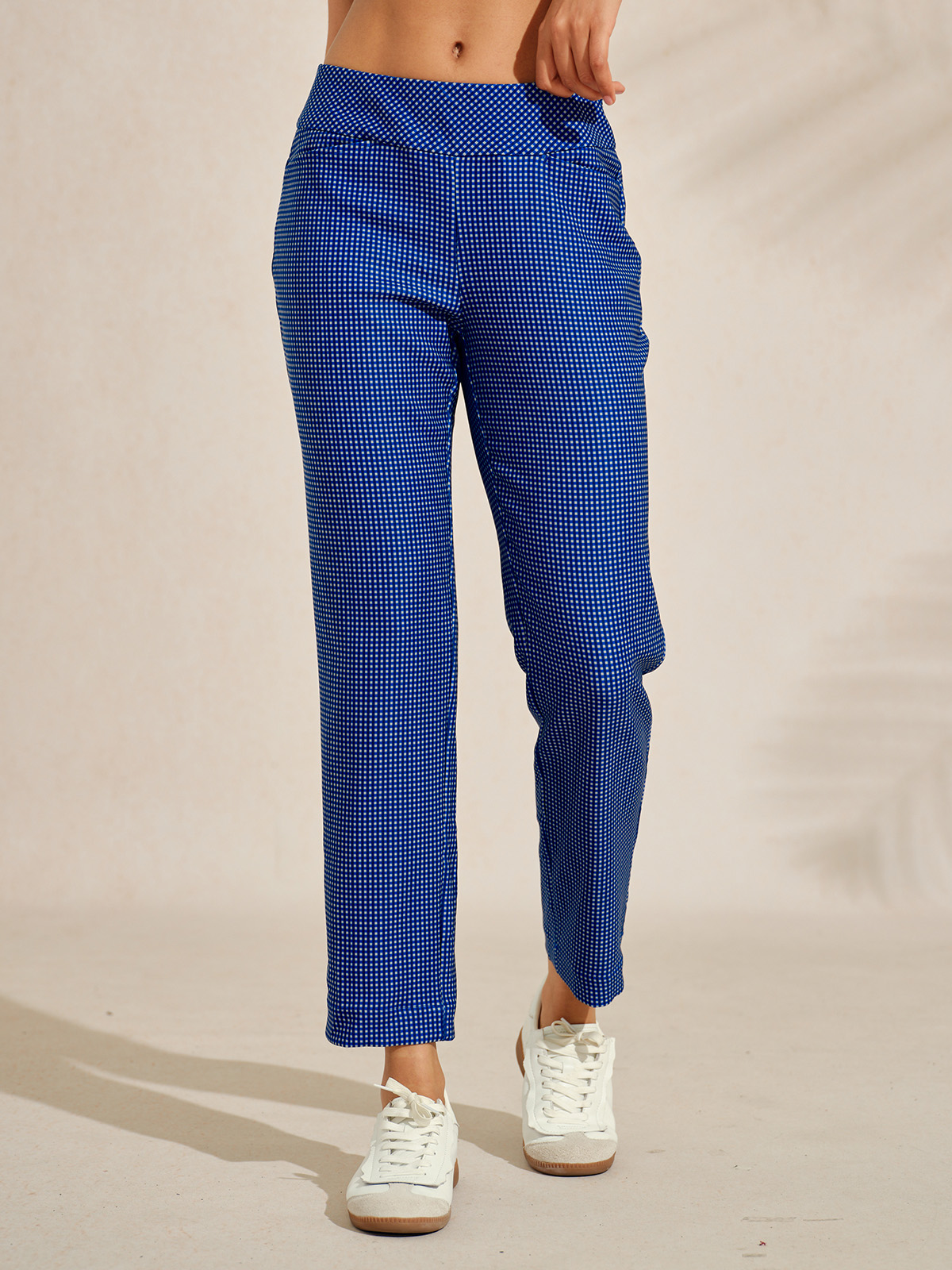 Acegolfs Fashion Facebook ad