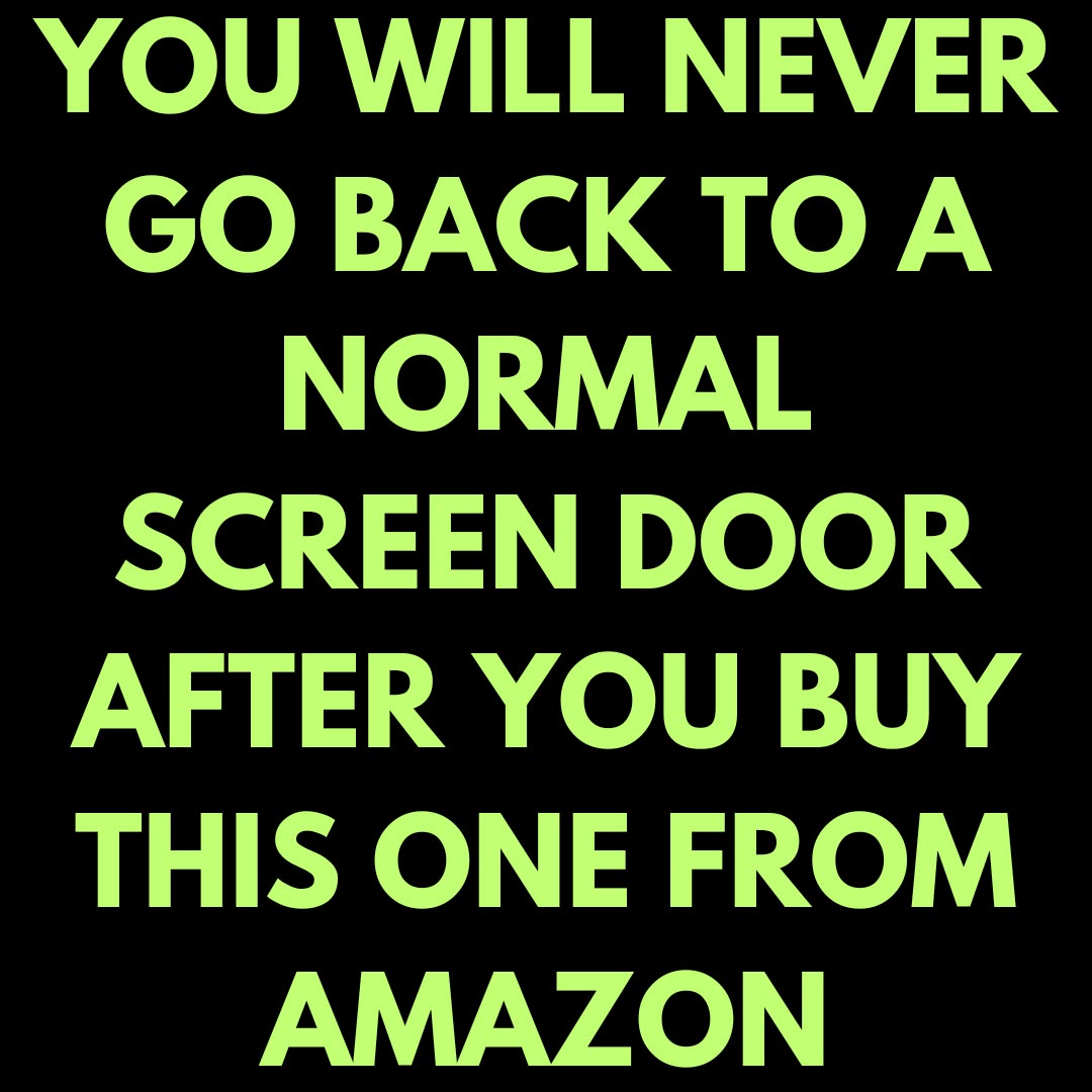 Savings.com Facebook ad