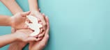 Special EU Programmes Body - SEUPB Facebook ad: Change Maker Funding Programme