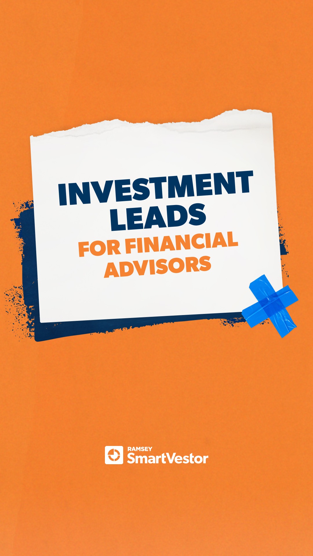 Dave Ramsey Facebook ad