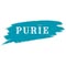 Purie India