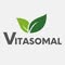 Vitasomal