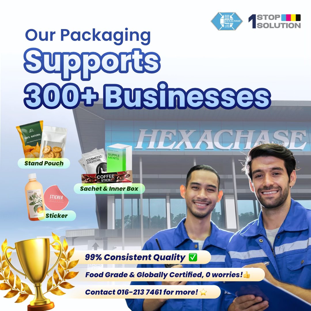 ONE STOP Solution Facebook ad: ๐ฃ๐ฒ๐๐ฎ๐ถ๐ป๐ด ๐ฎ๐ป๐ฑ๐ฎ ๐ฑ๐ฎ๐ต ๐ฝ๐ถ๐น๐ถ๐ต ๐ข๐ฆ๐ฆ