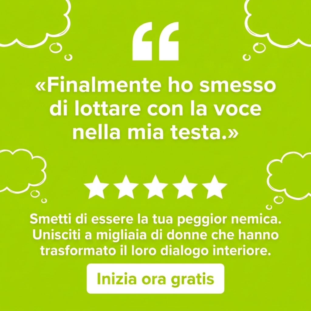 Magnet Mind Facebook ad