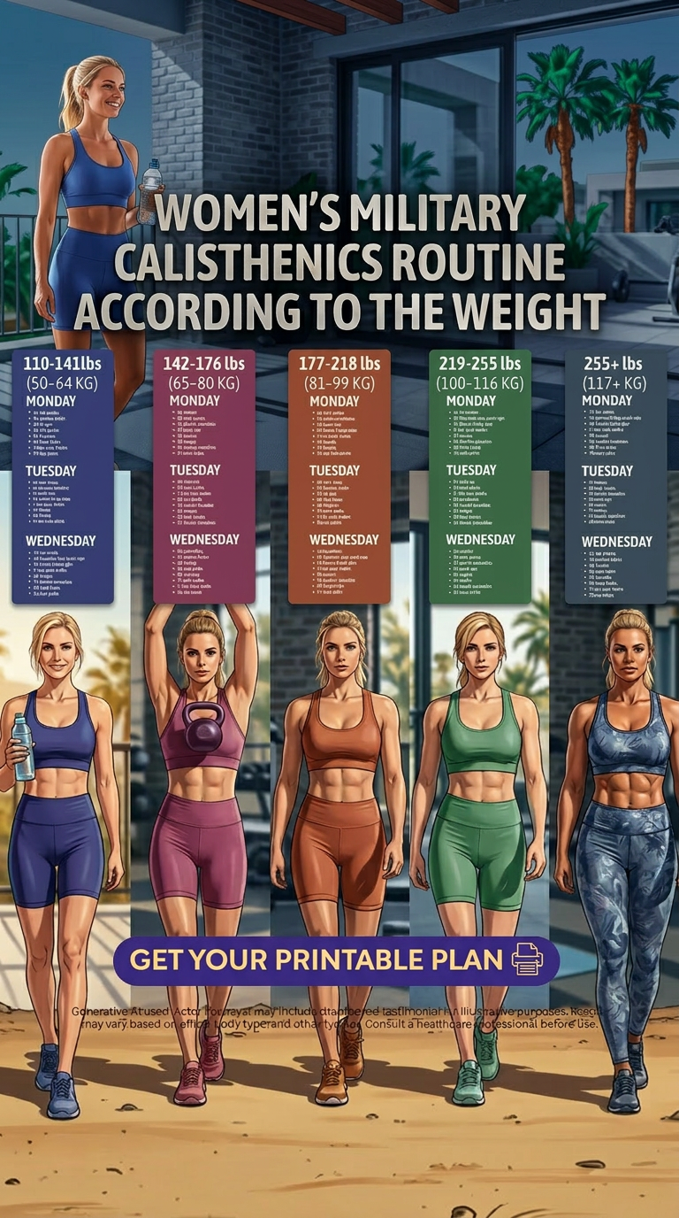 Diana Power Facebook ad