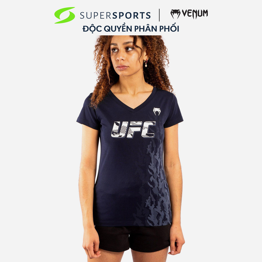 Supersports Vietnam Facebook ad: Voucher Đến 12% cùng CROCS, HOKA, UNDER ARMOUR,.