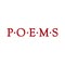 POEMS Bcn
