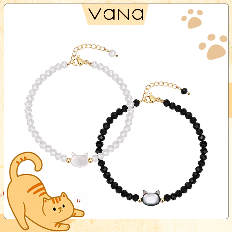 Vana氛圍飾品 Facebook ad
