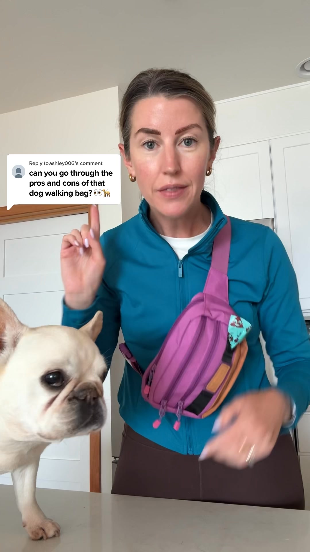 Wilderdog Facebook ad: Wilderdog Utility Pack