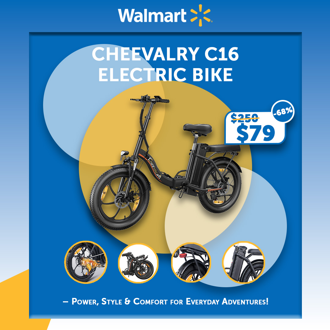 RetailZone Facebook ad from Jan 19, 2026