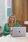 Mindset Coach Academy